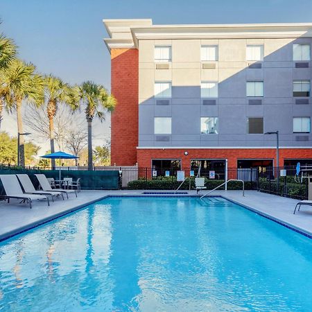 Holiday Inn Express Orlando-Ocoee East By Ihg Exterior photo