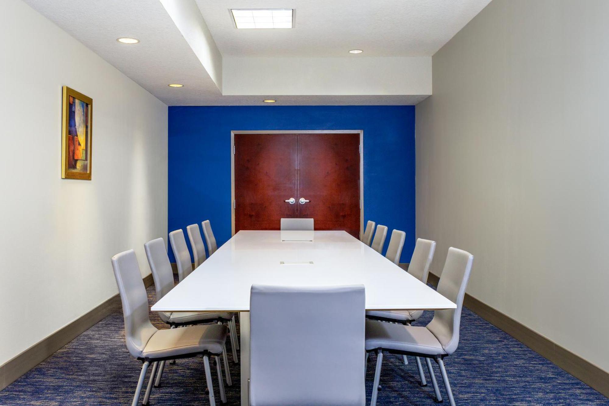 Holiday Inn Express Orlando-Ocoee East By Ihg Exterior photo